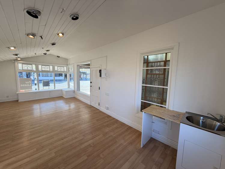 92 Upland Road Kelburn_4