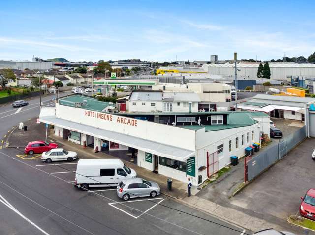 263 Mount Smart Road Onehunga_4