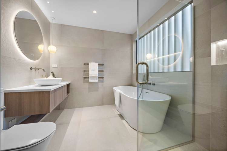 72b Ashby Avenue Saint Heliers_20