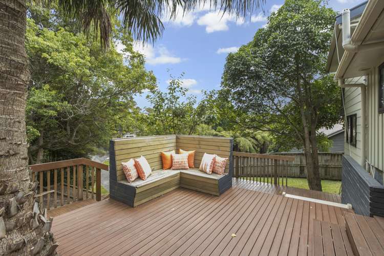 129c Rangatira Road Beach Haven_23