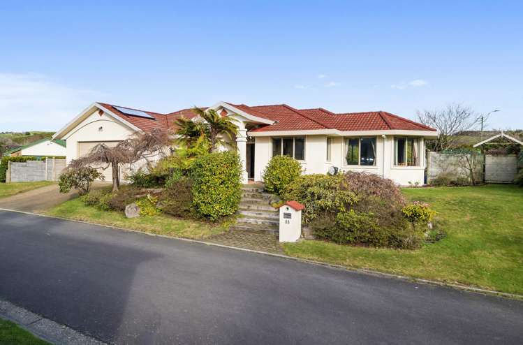 88 Rimuvale Street Pukehangi_15