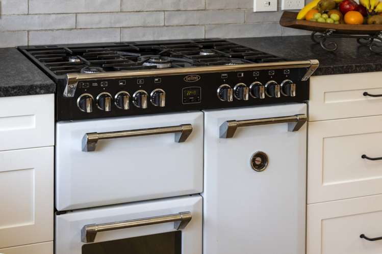 25 David Street Yelverton_6