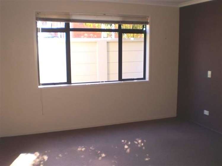 3 Weka Street Matua_8