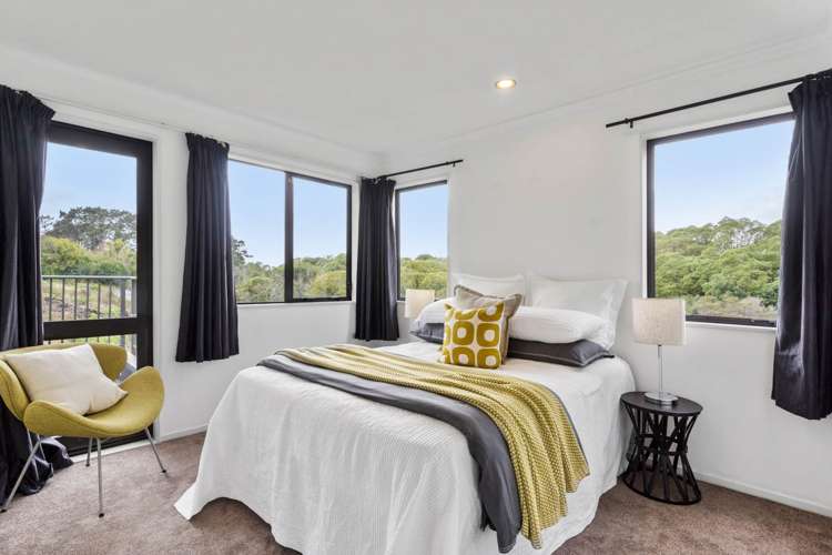 1/1600a Great North Road Waterview_19