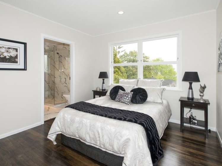 3 Sunnylaw Place Glen Eden_7