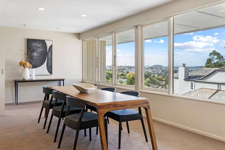 18 Arney Road Remuera_5