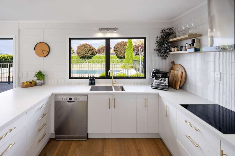 48 Peake Road Cambridge_13