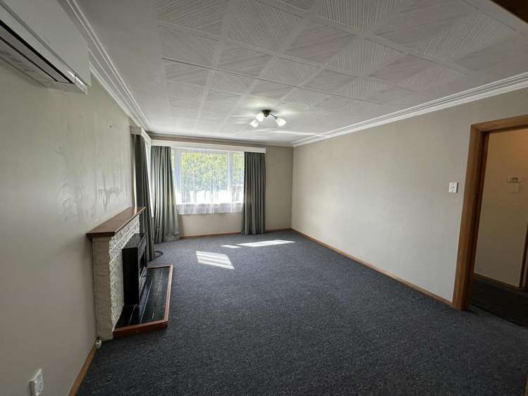 29 St Albans Street Bradford_5