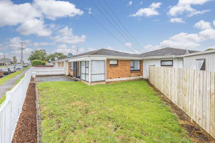 1 Ranfurly Road Papatoetoe_16