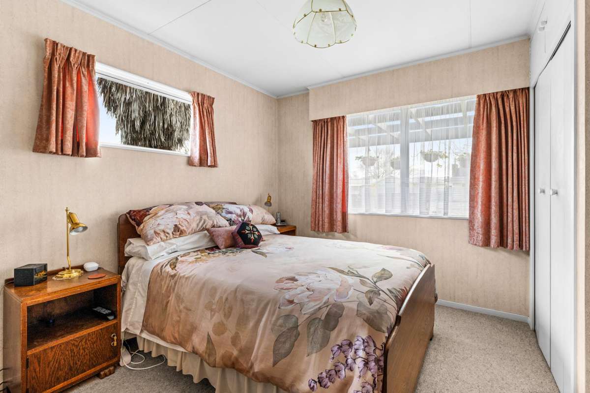 35 Lyttelton Crescent_3