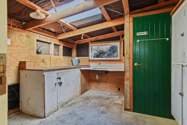 102 Lilybank Road Brunswick_16