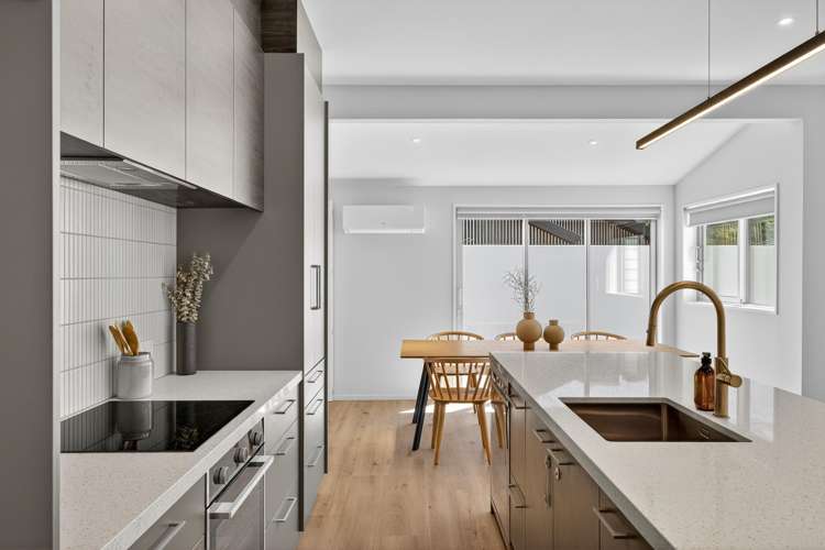 48 Wakatu Avenue Moncks Bay_4