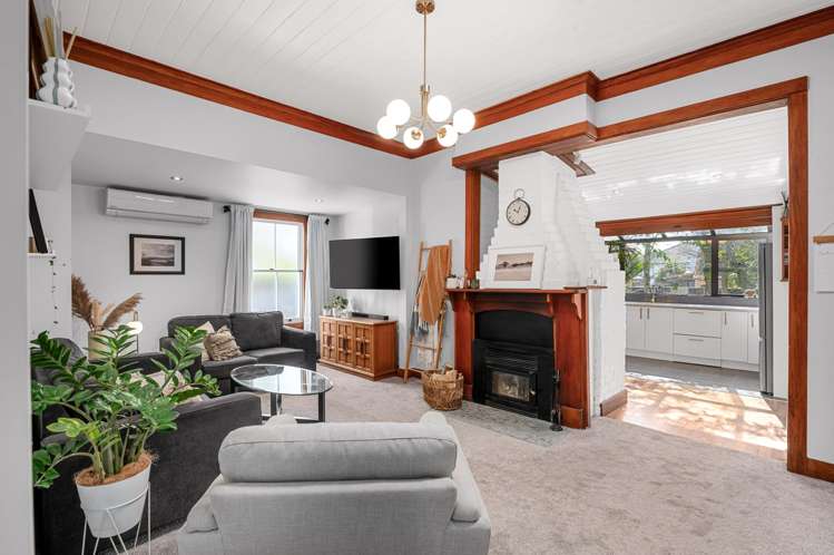 208 Nixon Street Hamilton East_1