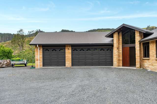 561C Waingaro Road Ngaruawahia_4
