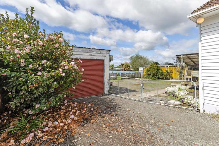 17 Robert Street Marton_14