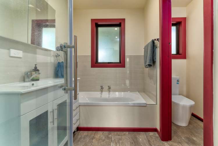 47 Blankney Street Hornby_10