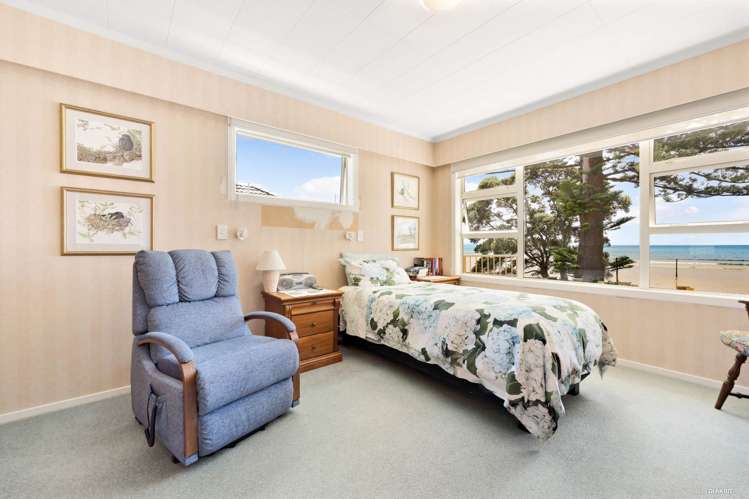 7 Marine View Orewa_19