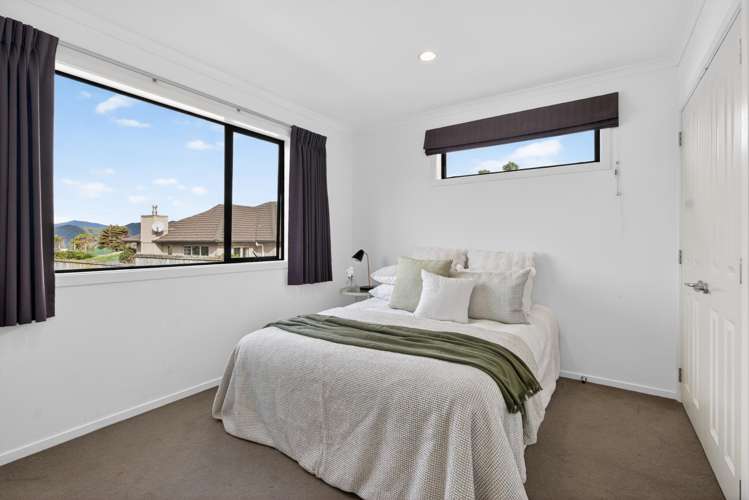 12 Meadowbank Drive Belmont_17