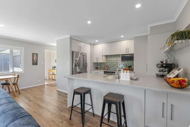 18B Karamu Street Central_2