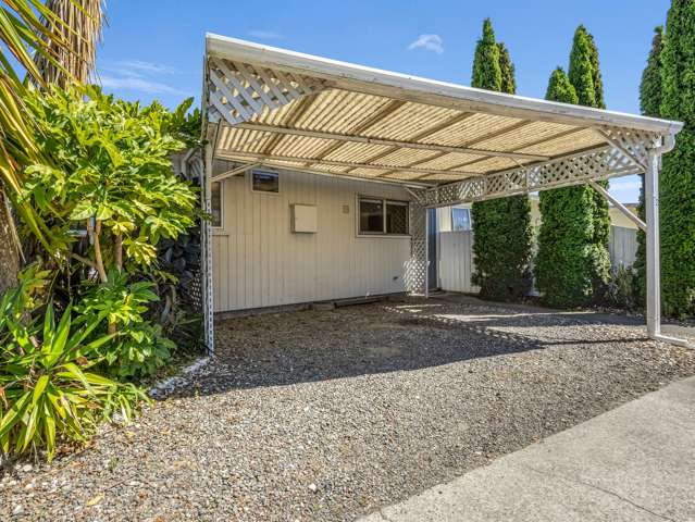 2/36 Bristol Street Tamatea_2