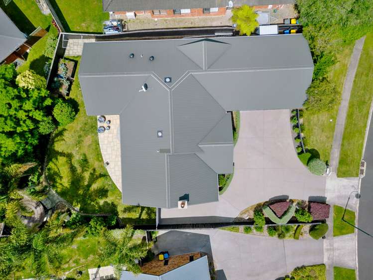 19 Mirbeck Avenue Cambridge_32