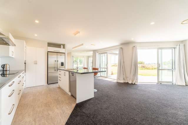 131 Driscoll Road Levels Valley_3
