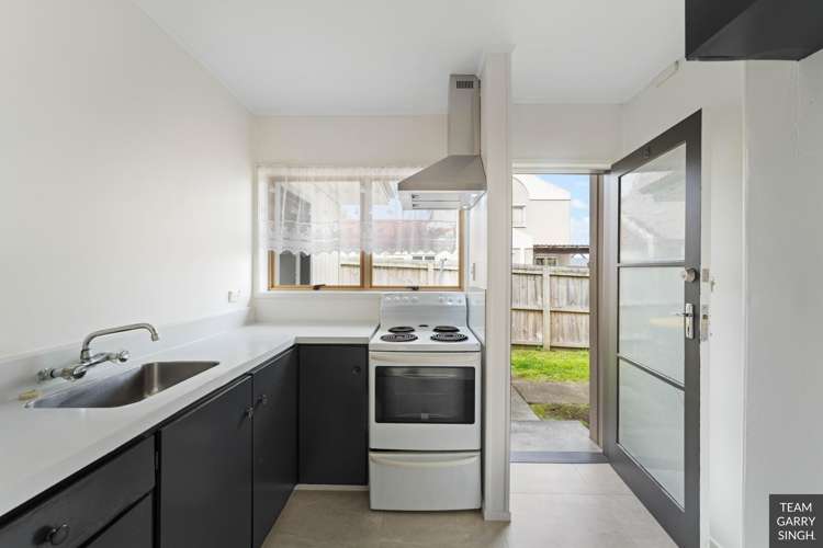 28 Don Street_3