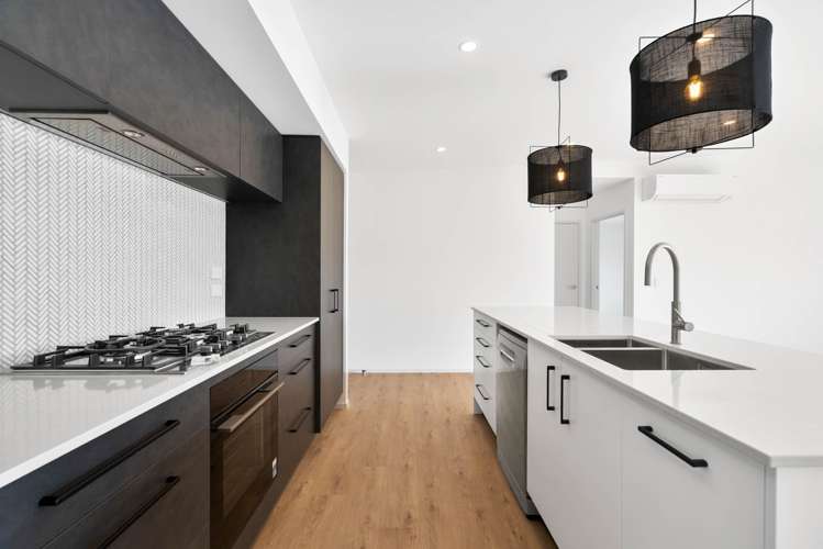 4 Oak Rise Kerikeri_8