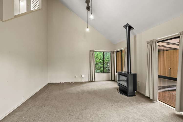 22 Colin Brook Place Te Kuiti_6