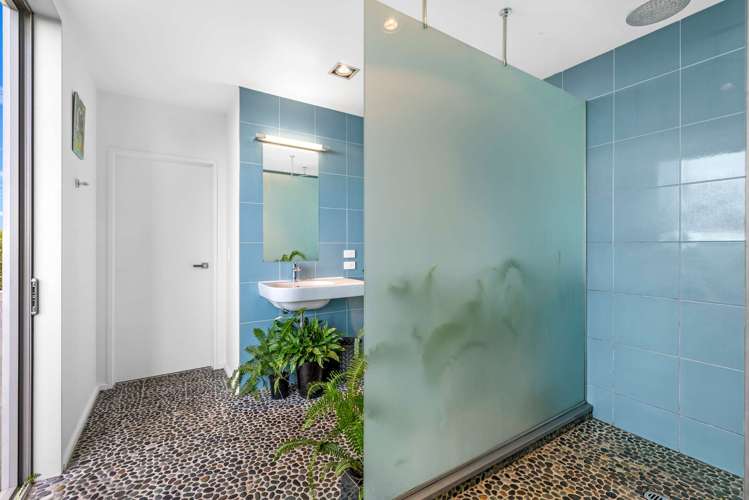 1481N State Highway 1 Kaikoura_30