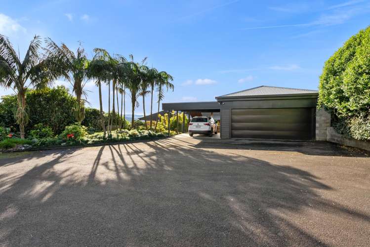 68 Waikuku Road Waimate North_5