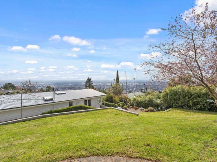 8 Takahe Drive Cashmere_21