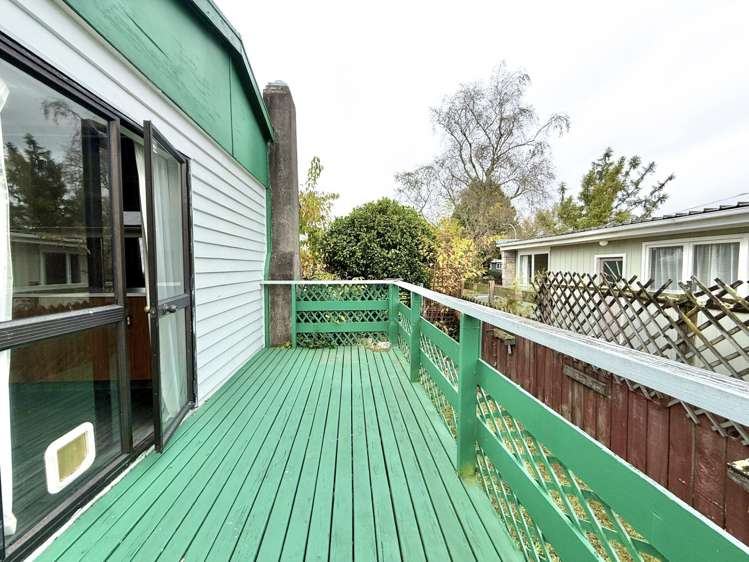 157 Balmoral Drive Tokoroa_4