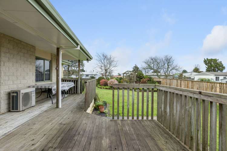 72 Thames Road Paeroa_16