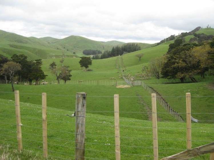 9124 Route 52 Weber_17