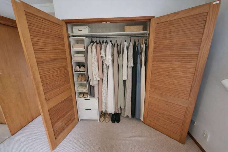 13 Target Road Totara Vale_7