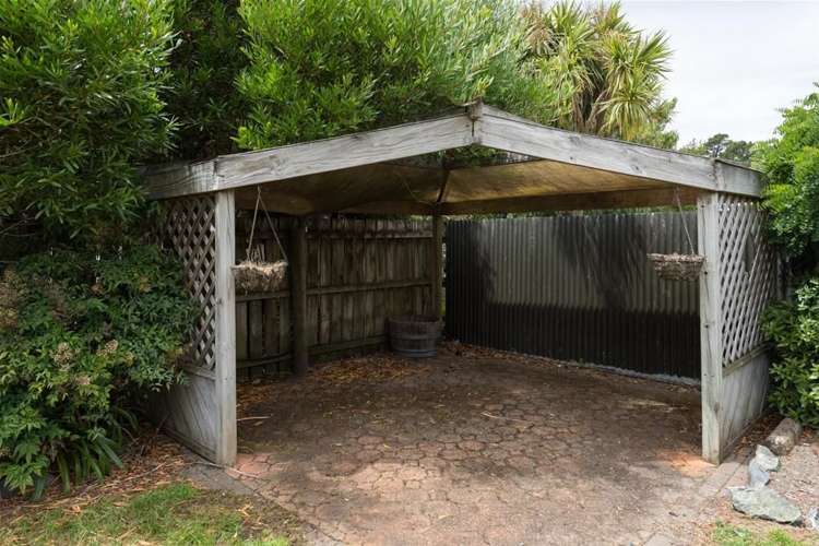 22 Ngaio Street Rarangi_14