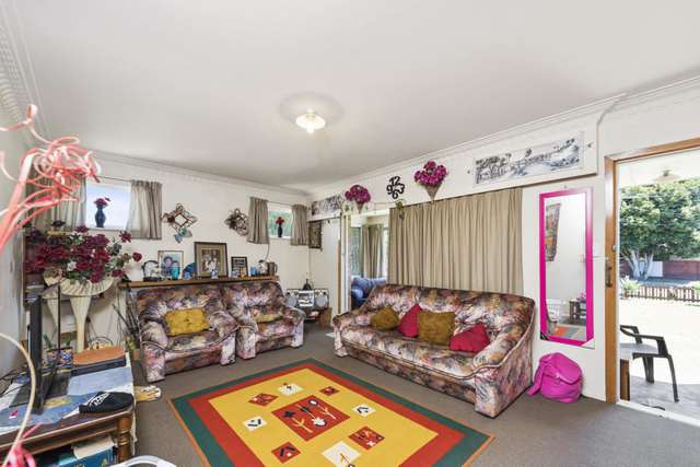 41 Taupo Avenue Mount Maunganui_2