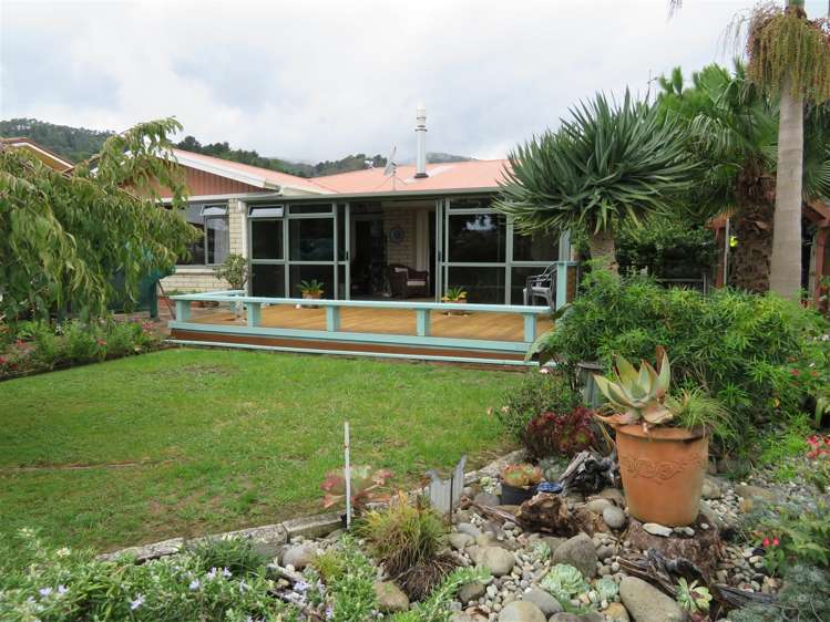 201 Burke Street Thames_18