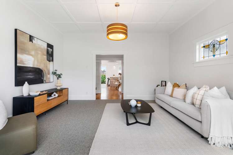 85 Kiwi Road Point Chevalier_21
