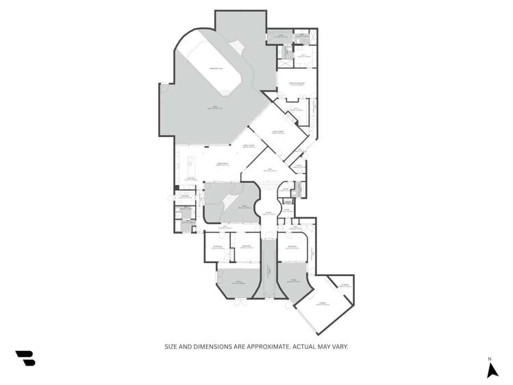 52 Benson Road Remuera_26