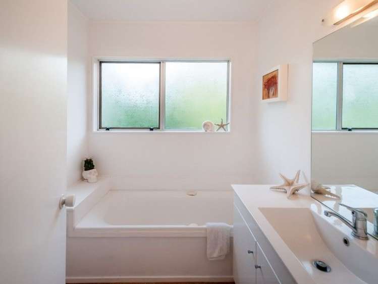 2/21 Mahara Avenue Birkenhead_11