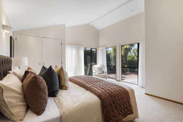 18 Sanders Avenue Takapuna_13