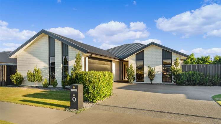 6 Merlin Terrace Rolleston_23