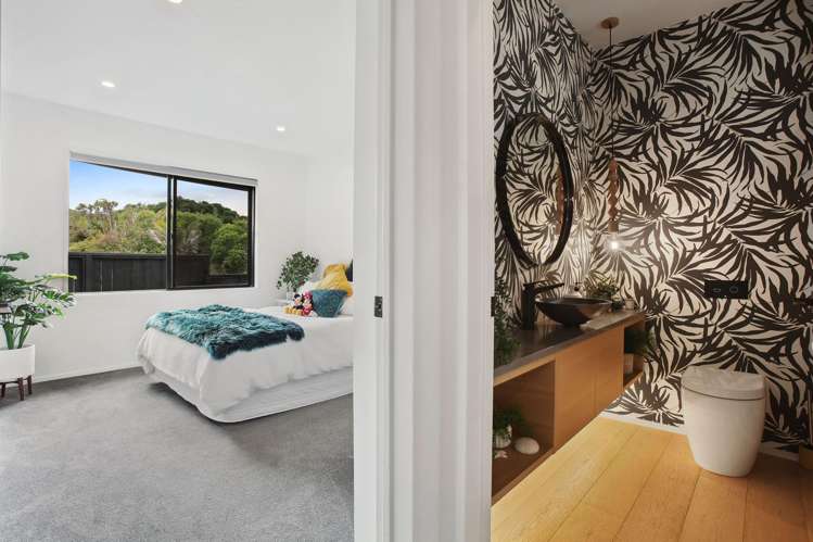 162A Clovelly Road Bucklands Beach_31