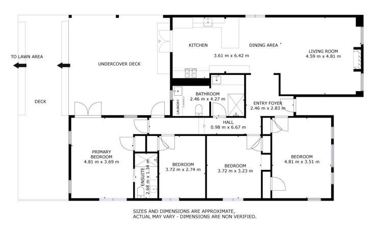 58 Marsden Avenue Mount Eden_27