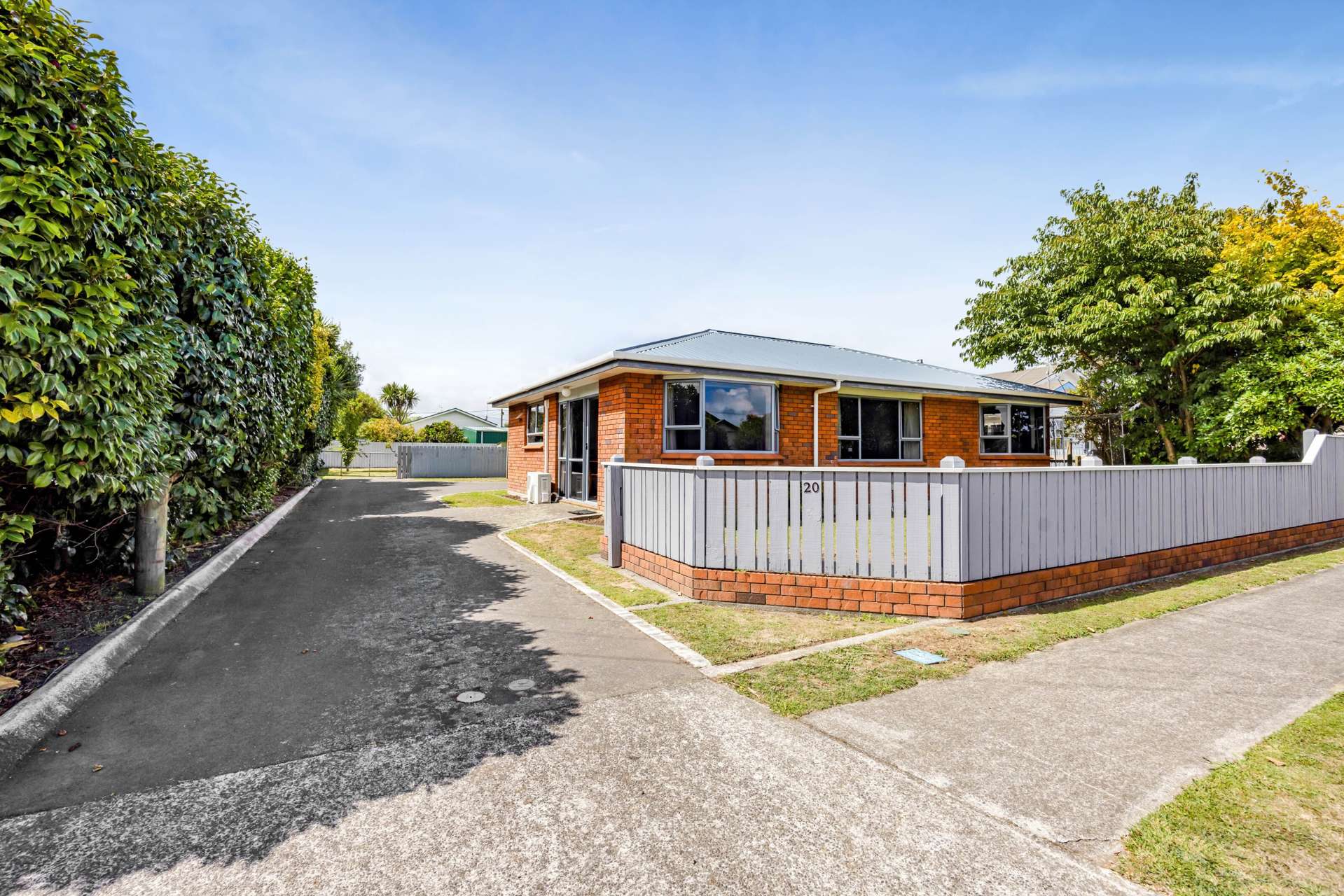 20 Disraeli Street Hawera_0