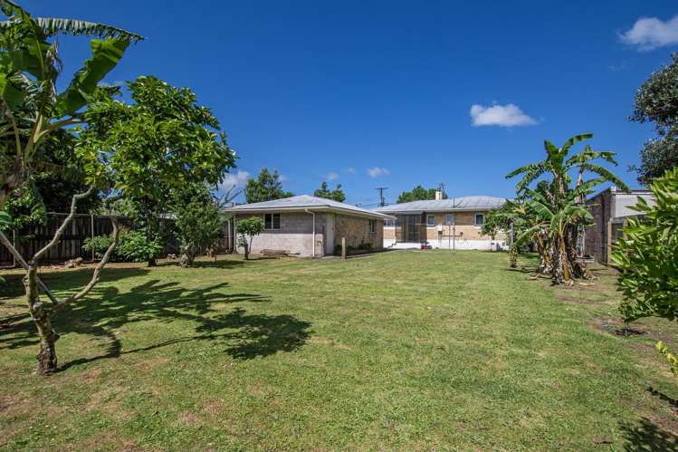 60 Western Hills Drive_1