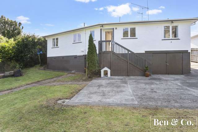 11 Melody Lane Otahuhu_2