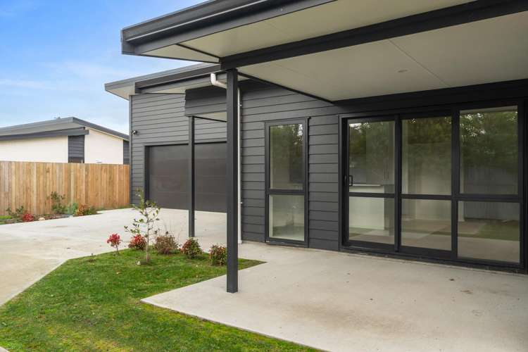 35c Fleet Street Masterton_16